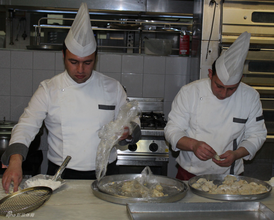 影響聯盟格局！美媒評21世紀前十運作，老詹3次上榜，東契奇僅第4