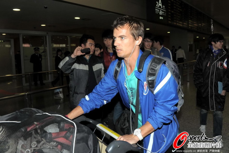 討論，到底是什么原因導致pcl現在成了這種邊角料?