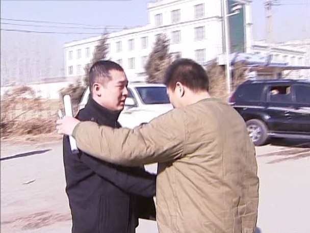 [流言板]庫里談穿各種不同的球鞋：就是為了好玩，我對未來充滿期待