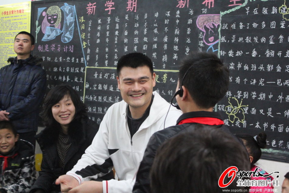 Ahn已找到工作！鍋盔曬照：善業重登賽場