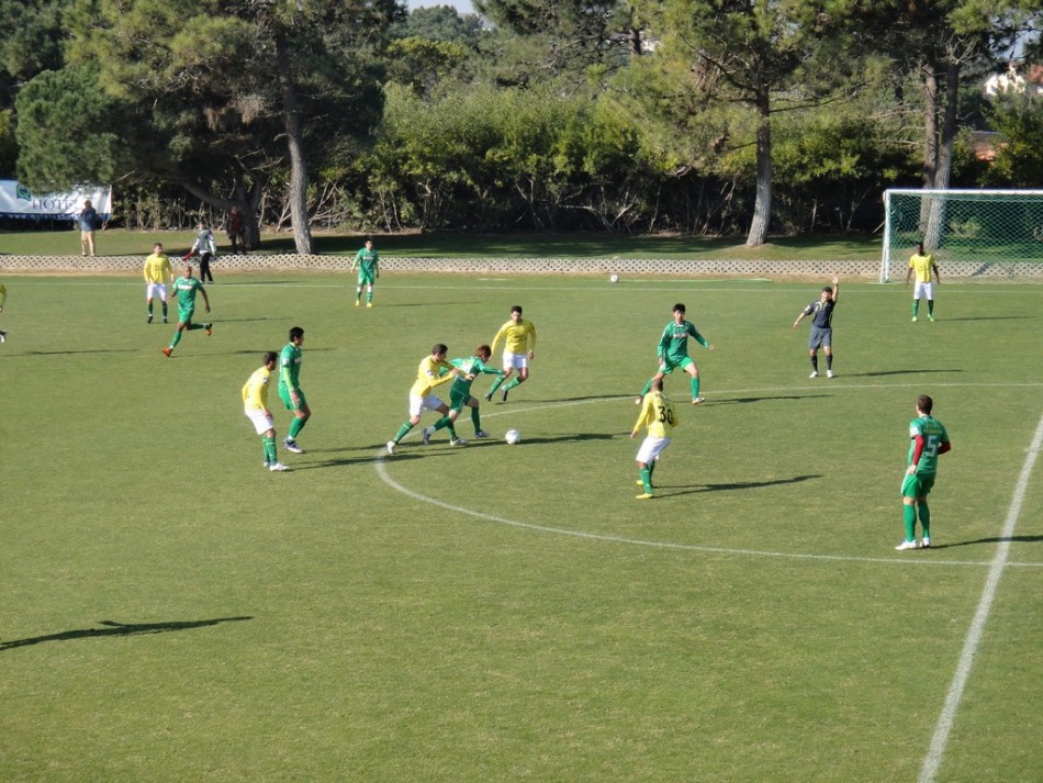 [流言板]ESPN預測明日比賽勝率：快船僅為47.1%，而黃蜂達到52.9%