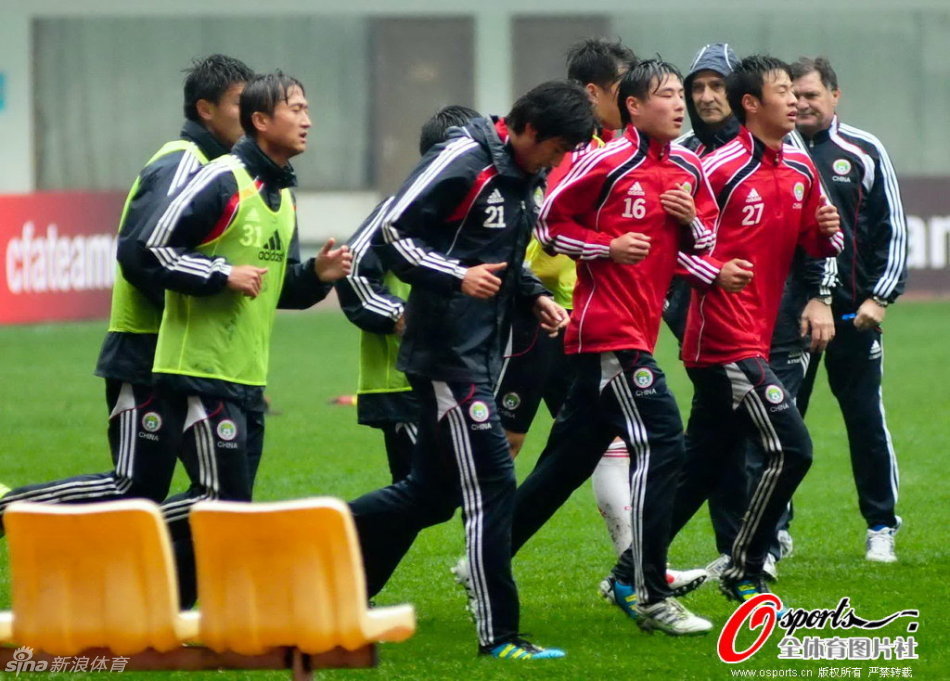 楊瀚森NBA生涯達到20分：4中1僅2+2+1末節被棄用 距周琦僅差4分