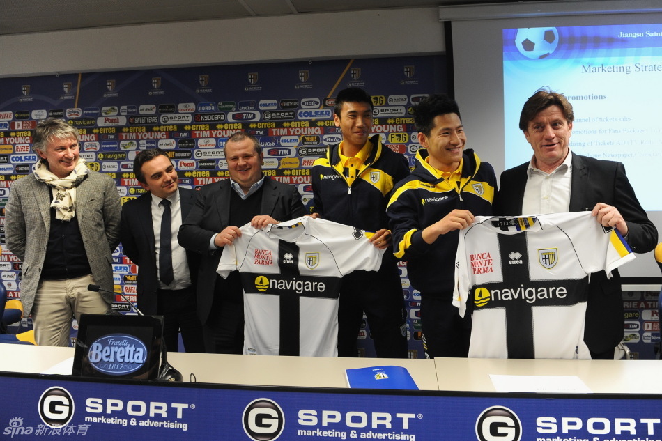 最年长奥运冠军夏尔·科斯特去世，享年101岁