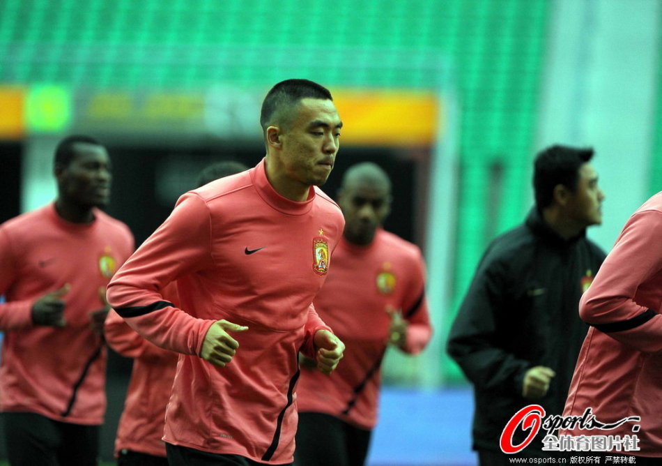 莫兰特：欧文联系过我 当全世界都贬低你时 有人帮你感觉很不一样