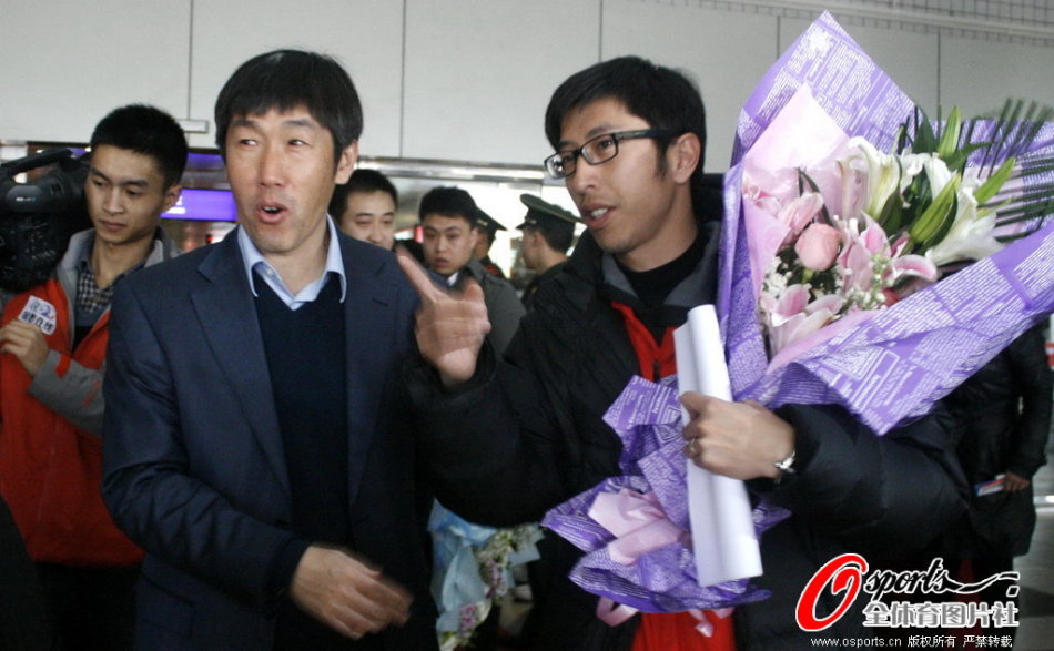 交易哈登，真是白癡??！濃眉賣回洛杉磯？