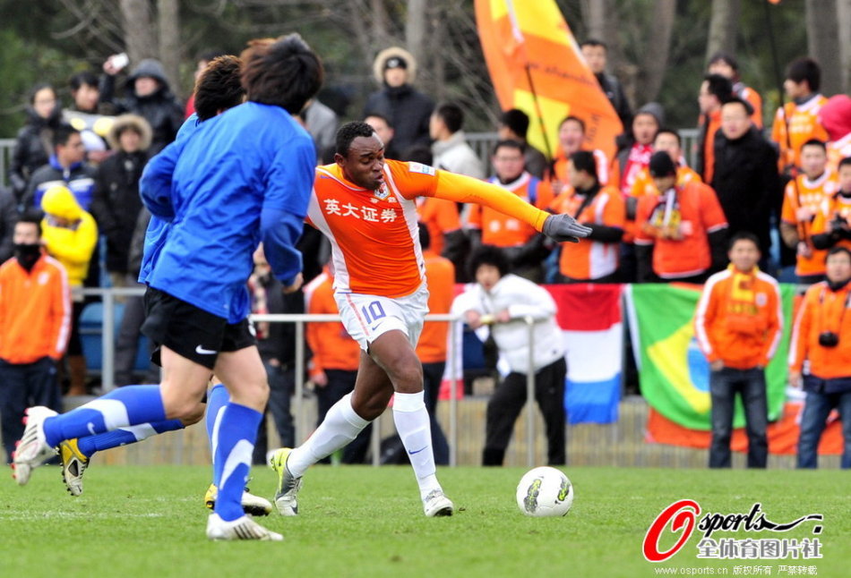 别错过！这届全运会金牌赛程来了