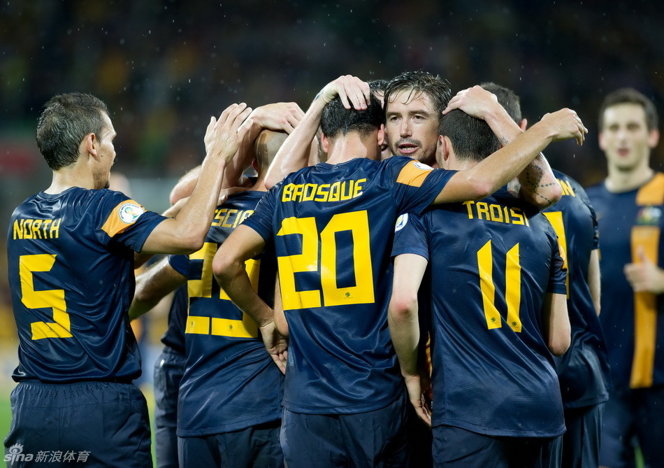 簡直是聯盟優秀3D鋒線，馬刺竟然用底薪合同就淘到了他？