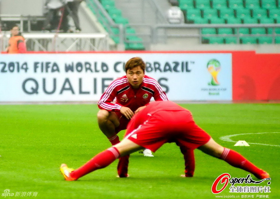 全运会带队两连胜，杜锋：我能力有限，只能关注眼前的比赛