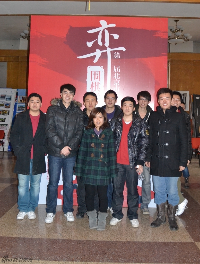 尤文圖斯vs亞特蘭大球員評分：達尼洛8.2分，伊林6.2分
