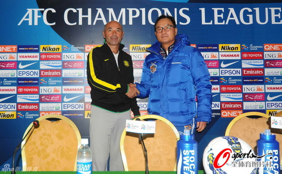 净胜19.2分联盟第一！5数据证火箭远胜上季 软肋消散+双塔仍杀招