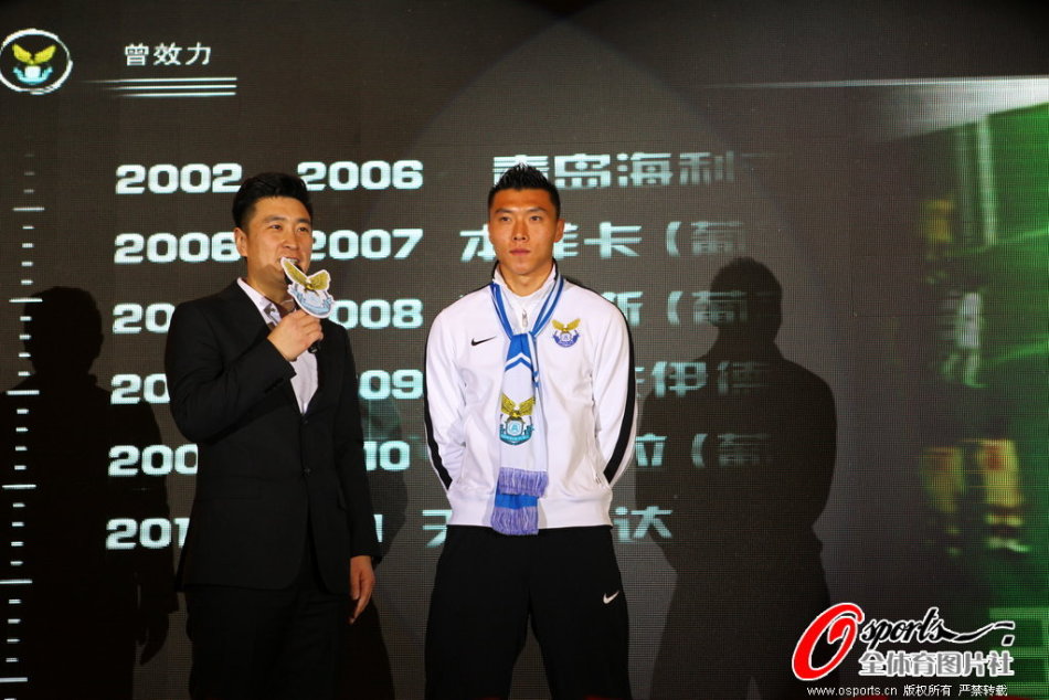 快船28分慘敗，10戰9負！哈登31+8，這一戰，我不得不承認5個現實