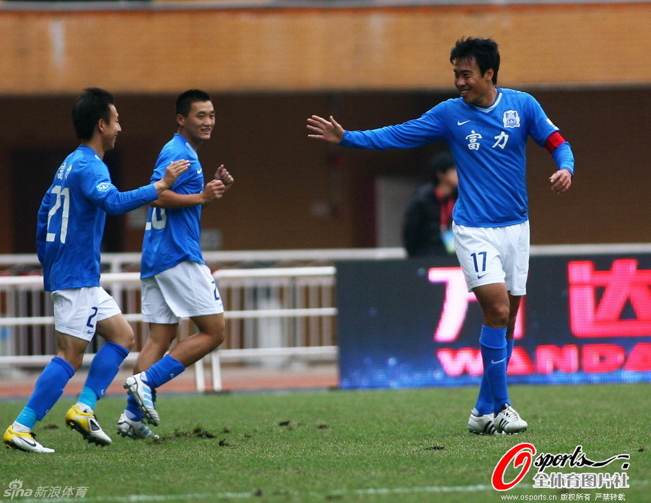 明年s賽版本澤麗該變成熱門了吧