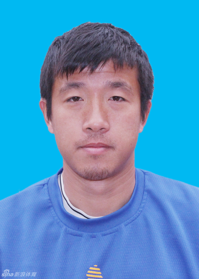 2012赛季重庆俱乐部全家福