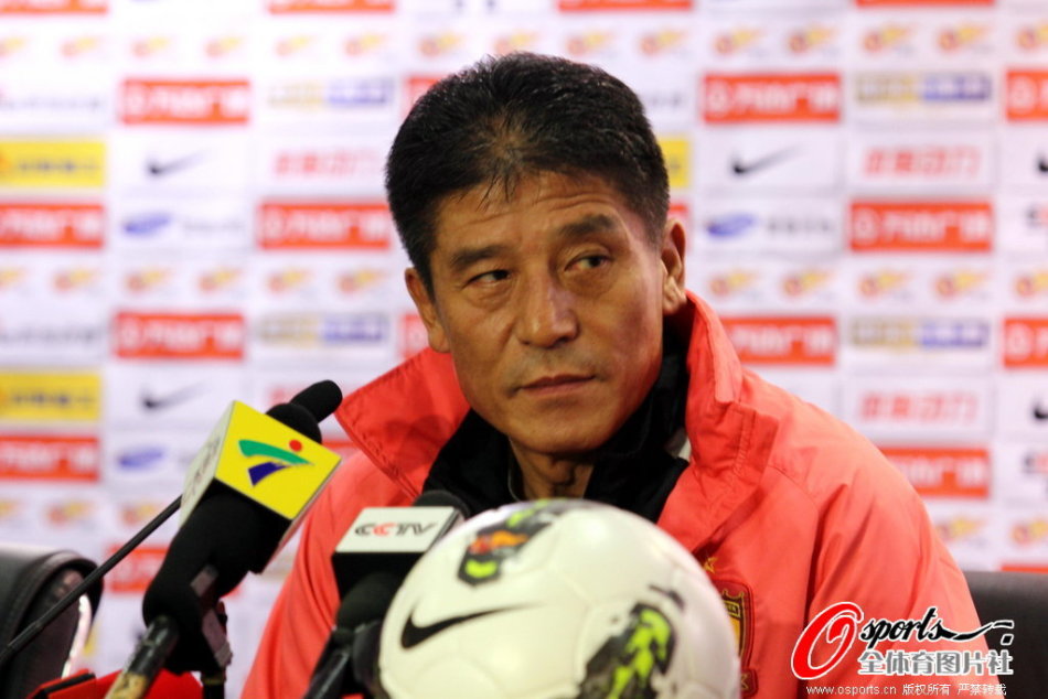 [流言板]BBR最新MVP概率：约基奇70.8%断档领先，卢卡场次不够未上榜