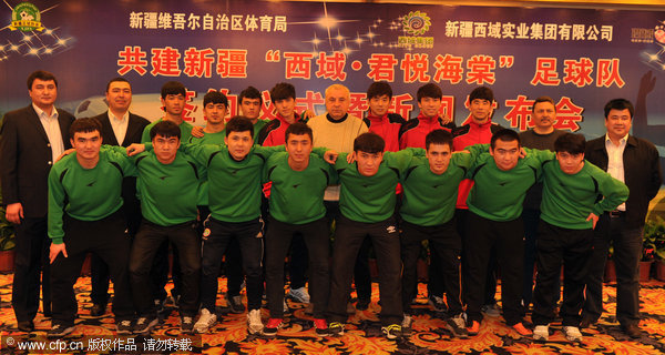 都是小丑？苏群回应被管维佳阴阳：哥谭骂我的人很多 不太关心