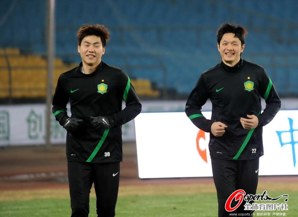 全能选手！约老师&字母哥&锡安等6人领衔各自队内得分&篮板&助攻