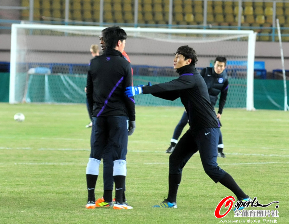 NBA战报：太阳115