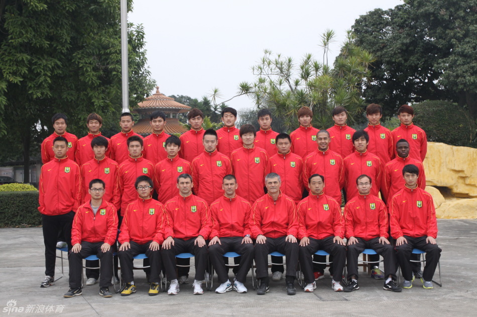 [流言板]美媒曬約基奇和申京今日數據對比：34+10+9 vs 14+5+6