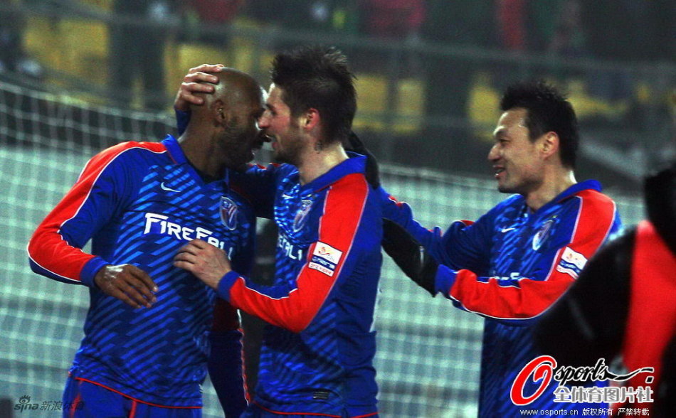 PGC见真章 飘柔可能是PCL唯一进决赛的队伍