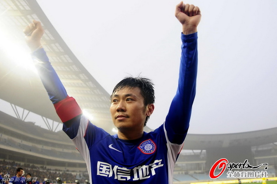 英媒：弗里克认可拉什福德，巴萨计划未来几周与曼联谈买断事宜