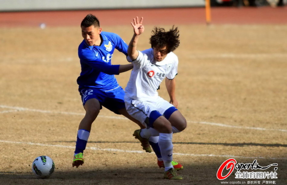 [流言板]再擺五大！火箭首發：杜蘭特、申京、亞當斯、阿門、史密斯