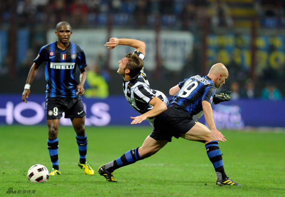 国际米兰vs尤文图斯历史 730_652649_892274.jpg