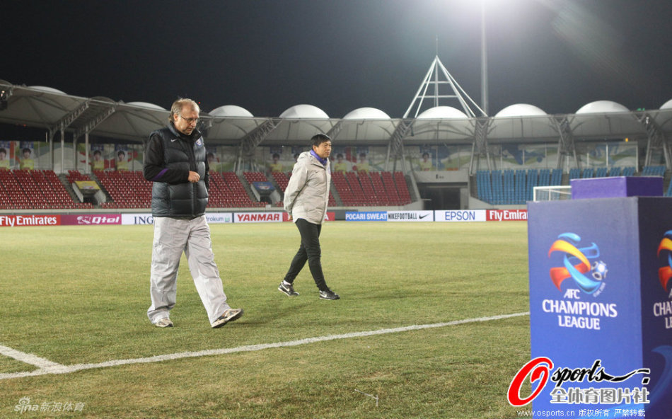 [流言板]亞歷山大已連續89場砍下20+，距離歷史第二的張伯倫還有3場