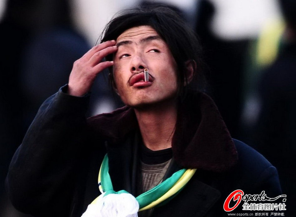 攻防建功！錫安搶斷反擊造成殺傷兩罰都有 個人連投帶罰獨得5分