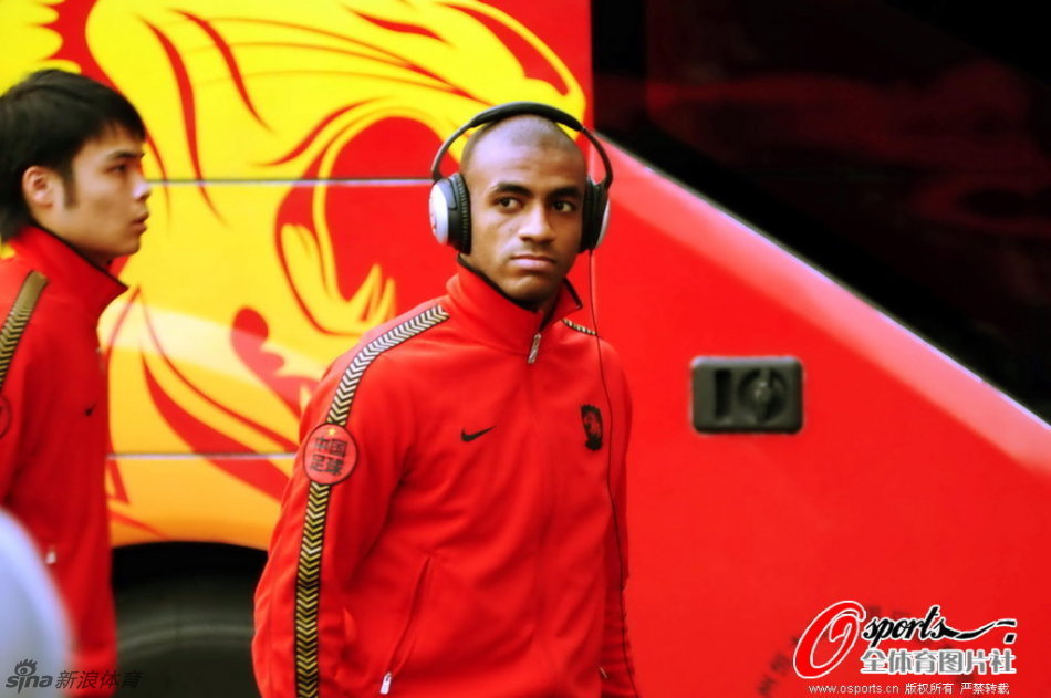 公牛vs熱火前瞻：兩隊球風如出一轍，火力對決演繹速度與激情