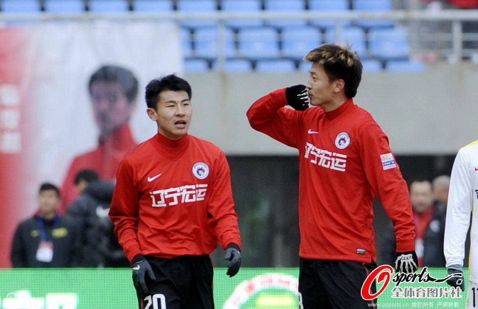 鲁媒：泽卡新赛季大概率留泰山 他是球队进攻端体系作用最强球员