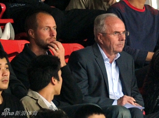 楊瀚森熬出頭，開拓者隊記曝主帥斯普利特下課危機，揭時間節點