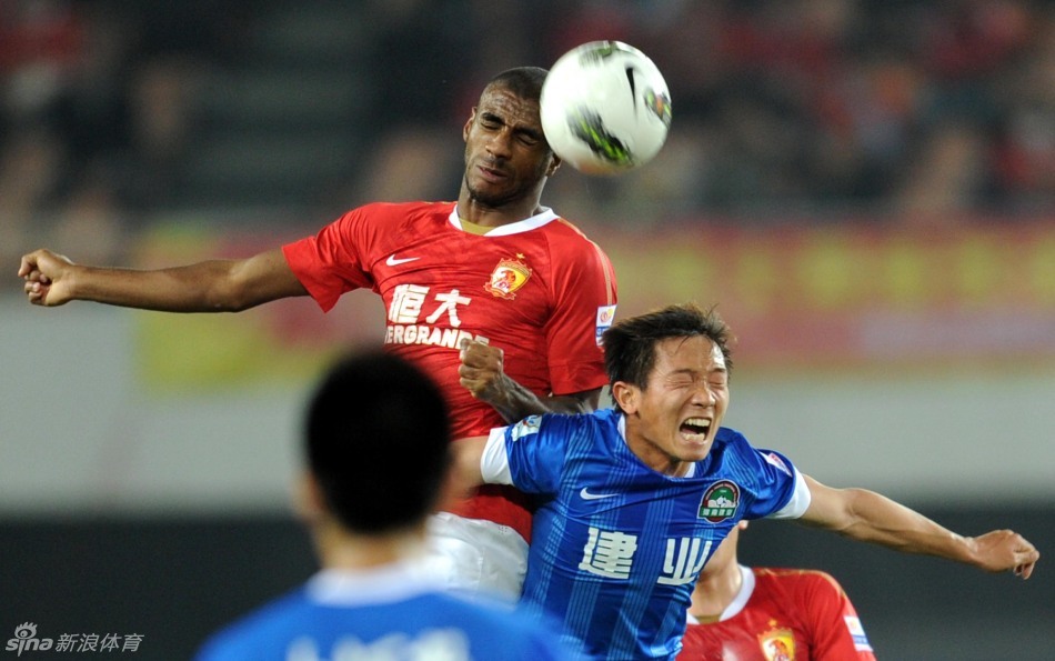 其实没必要把锅推给姆巴佩