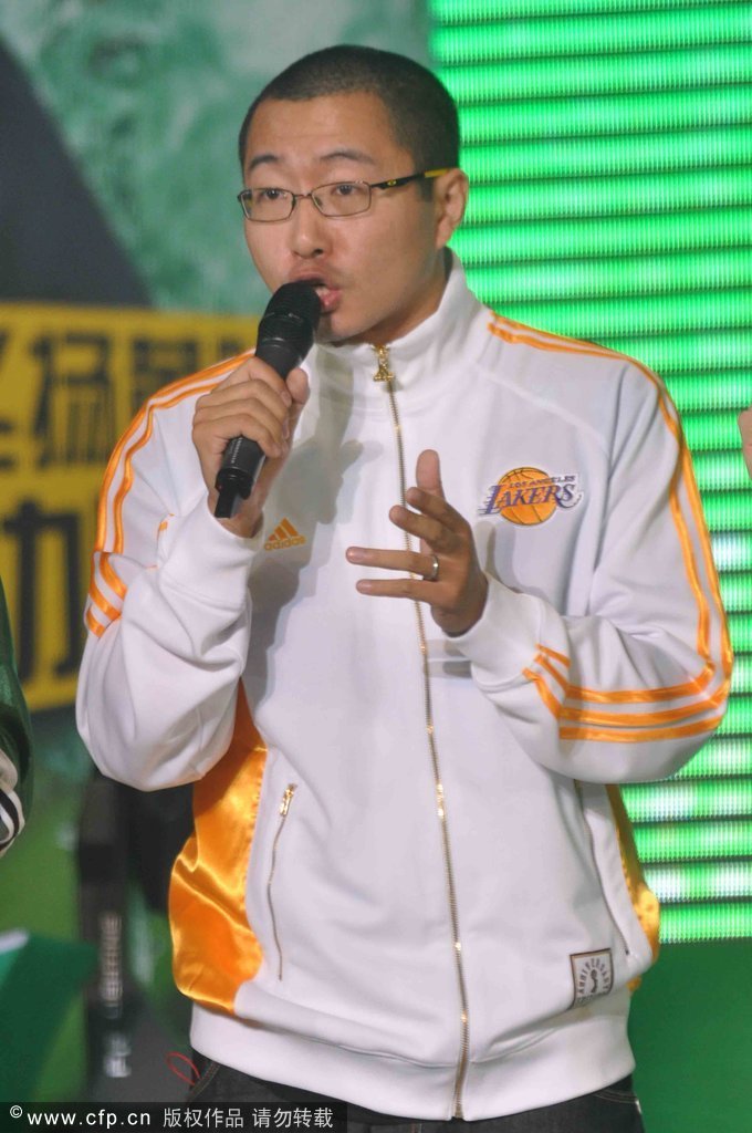 收入证明_篮球明星收入