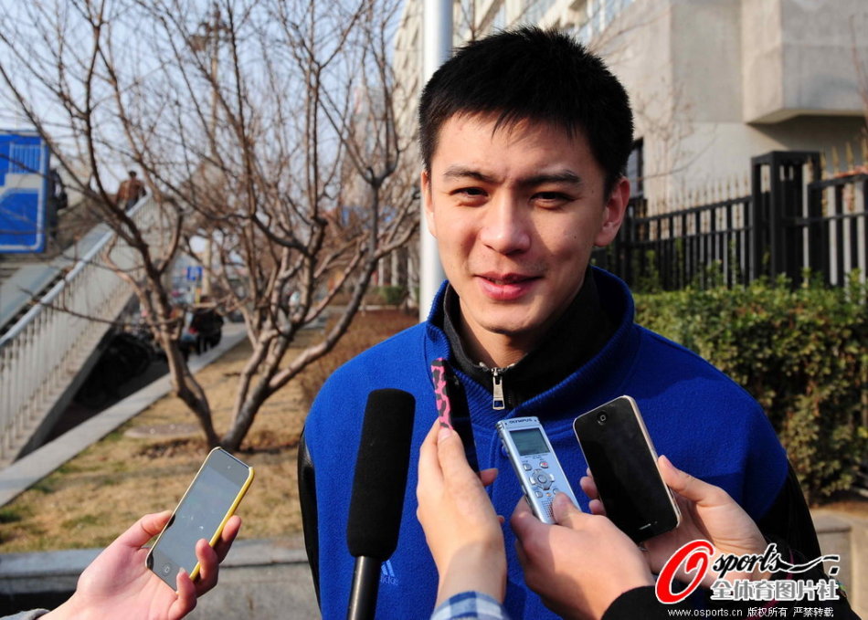 外媒統計26先鋒賽分均傷害排行：Viper排名第一，Bin第四