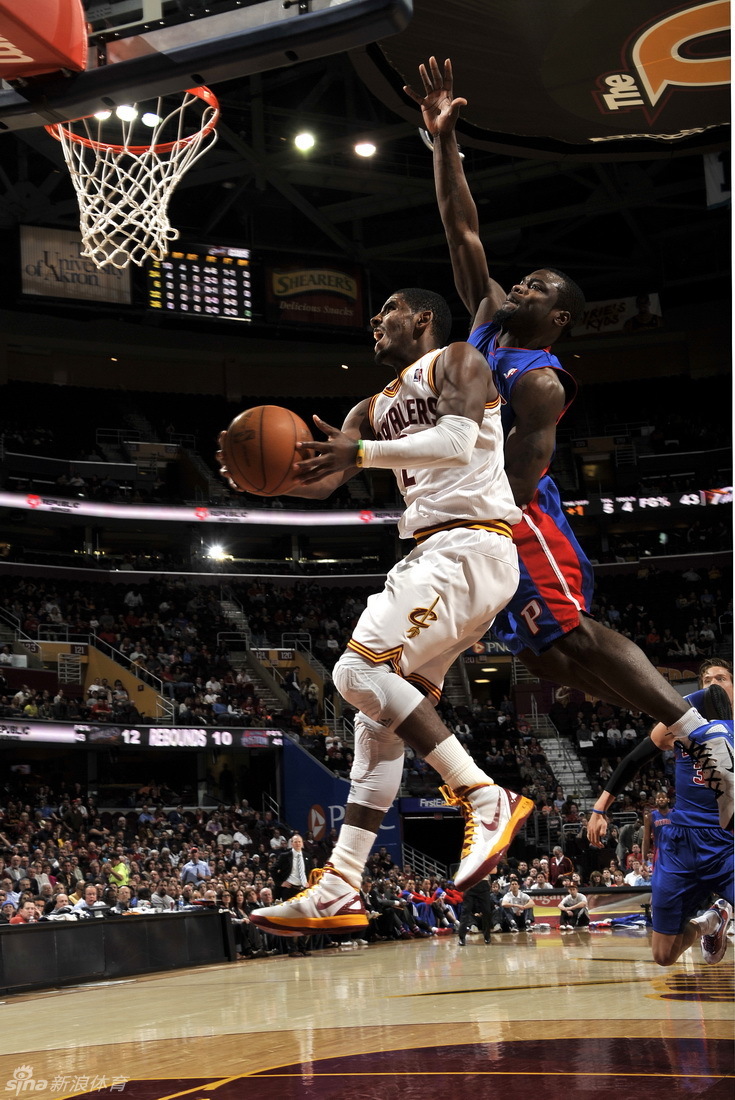 3月29日nba常规赛精彩赛况_高清图集_新浪网