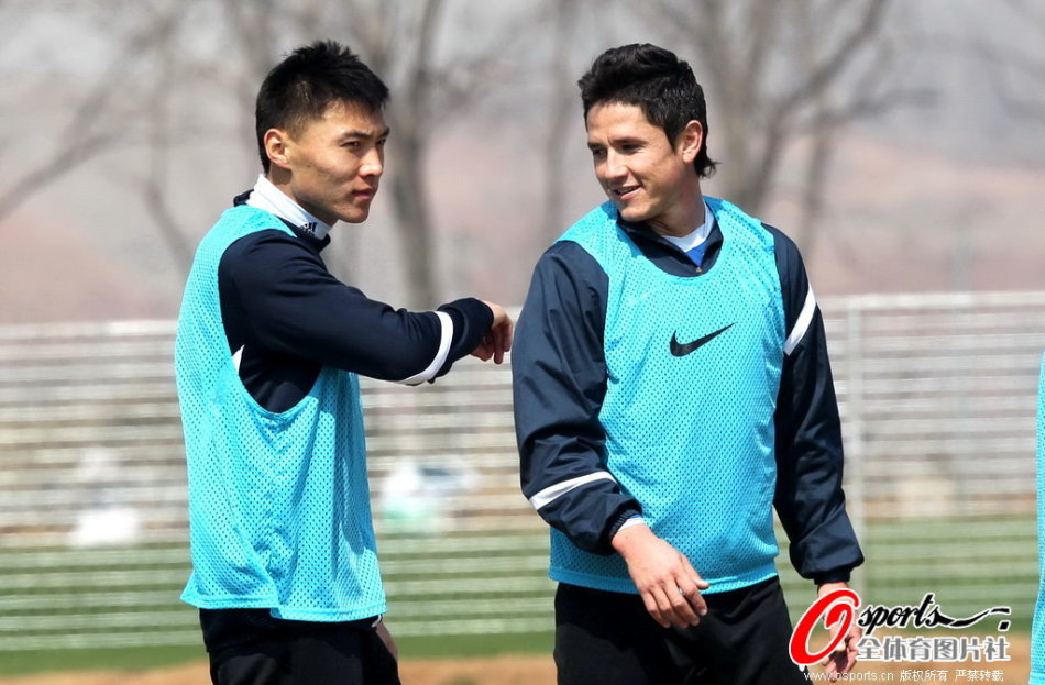 NBA剩余賽程難度排名！雷霆四戰掘金，5隊難度最高，湖火難度最低