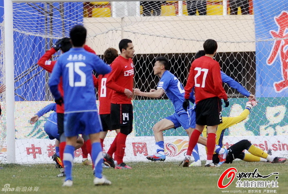 奥运夺冠遭嘘！陈梦：可以有自己喜欢的运动员 但不要伤害另一人