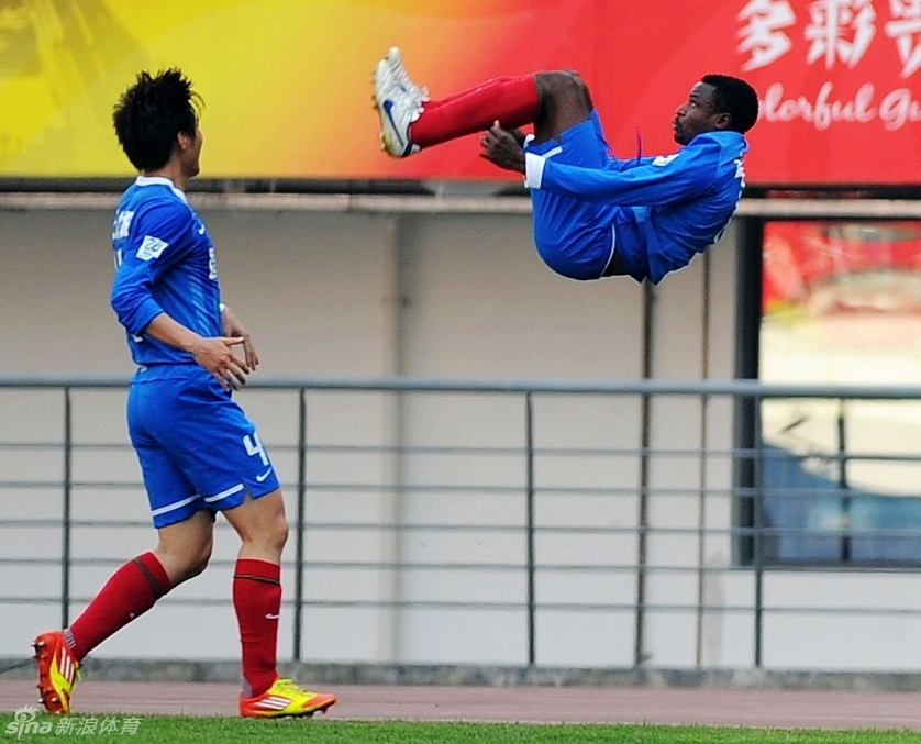 备战全运会 朱婷将正式回归河南女排