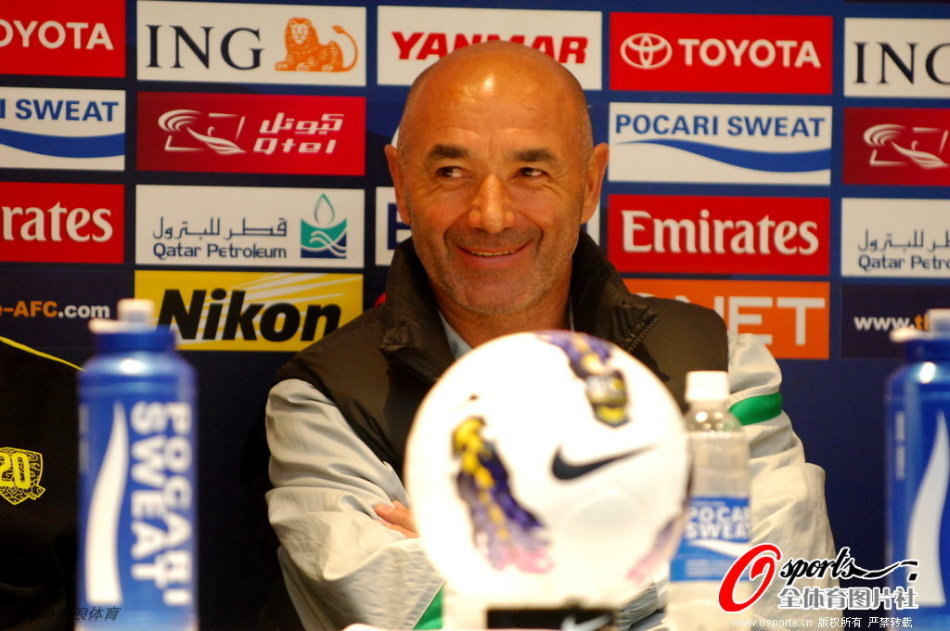 湖人官方更新詹姆斯伤情！本季难获评奖资格：历史级纪录或被终结