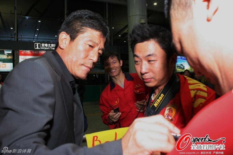 AL感覺tabe走后，成績會更好