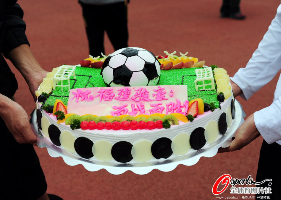 聯盟第一！邁阿密熱火本賽季4場得分140+ 創隊史紀錄