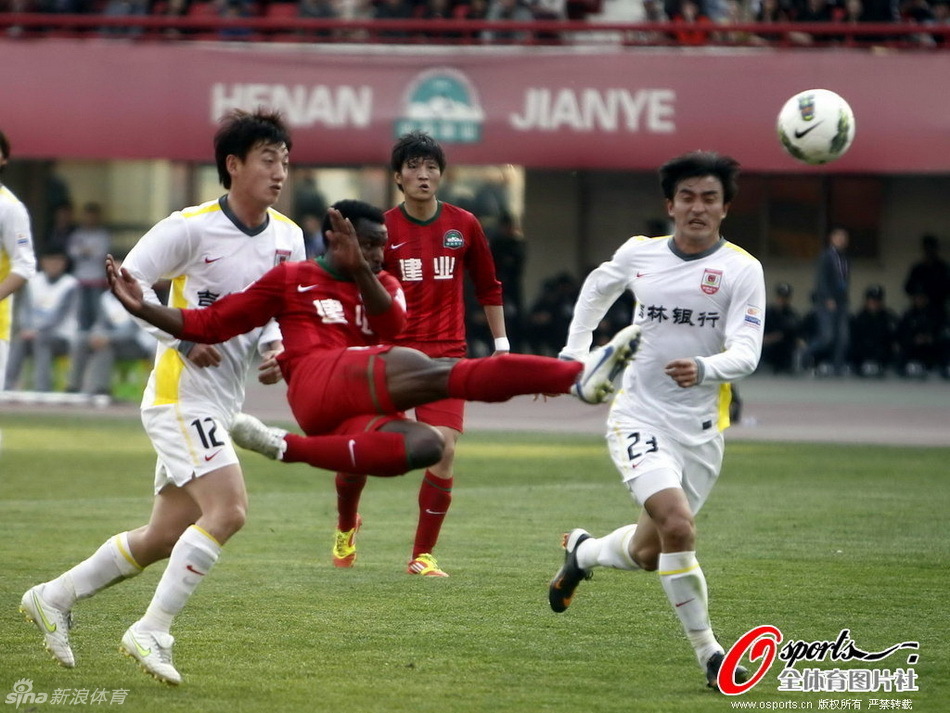 为什么韩网这么讨厌guma