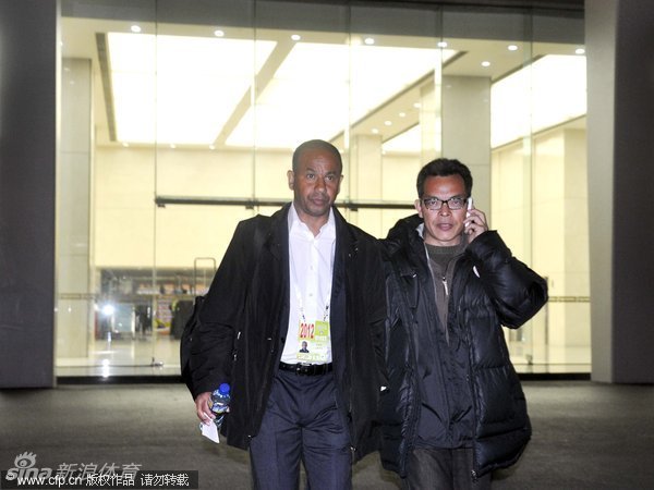 宁波网球公开赛莱巴金娜夺冠