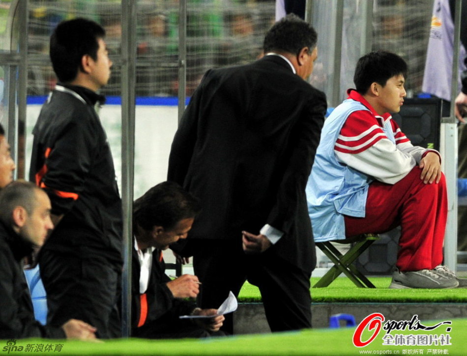 武切維奇三分球壓哨絕殺開拓者，楊瀚森2分2籃板，克林根17+21+4