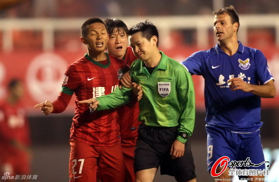 申京轟28+11+7仍無緣今日最佳！對不起，你碰到創紀錄的約基奇了