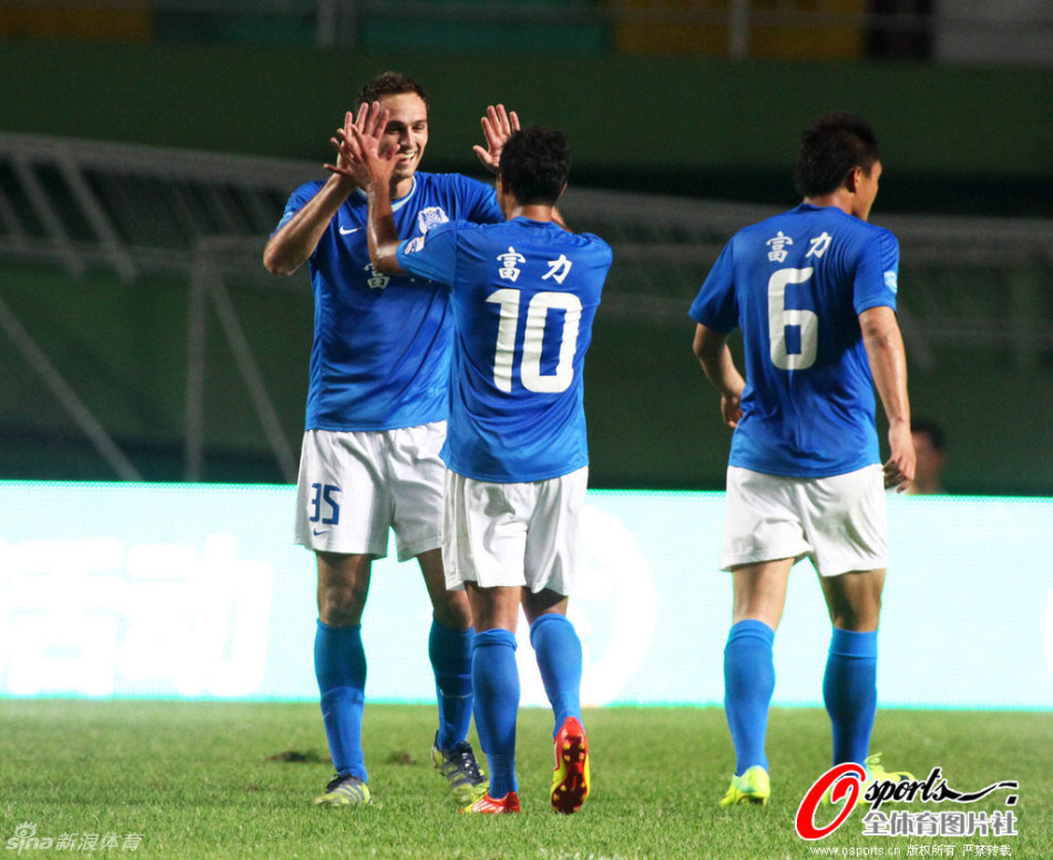 蒂亚戈：克洛普等德系教练更重视斗志，瓜帅则有严格的战术规则