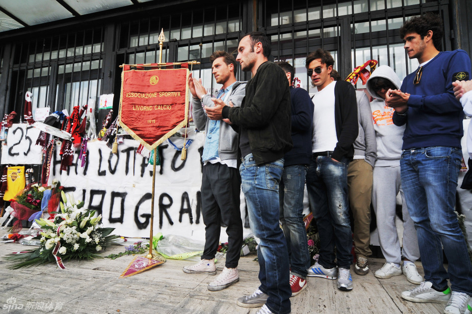 愿惨剧不再发生-北京时间,意大利,罗西尼,到最