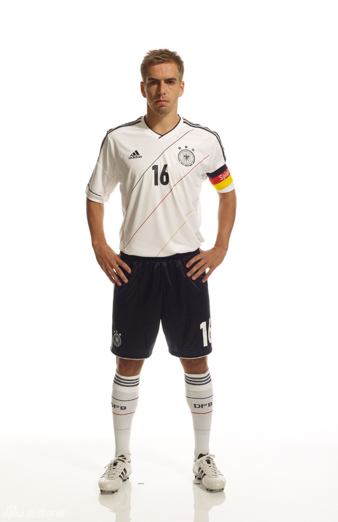 德国队服【图片 价格 包邮 视频】_淘宝助理