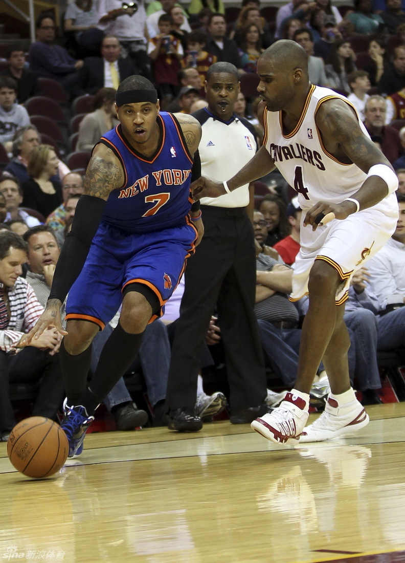 小斯持球单打-北京时间,nba,尼克斯,常规赛