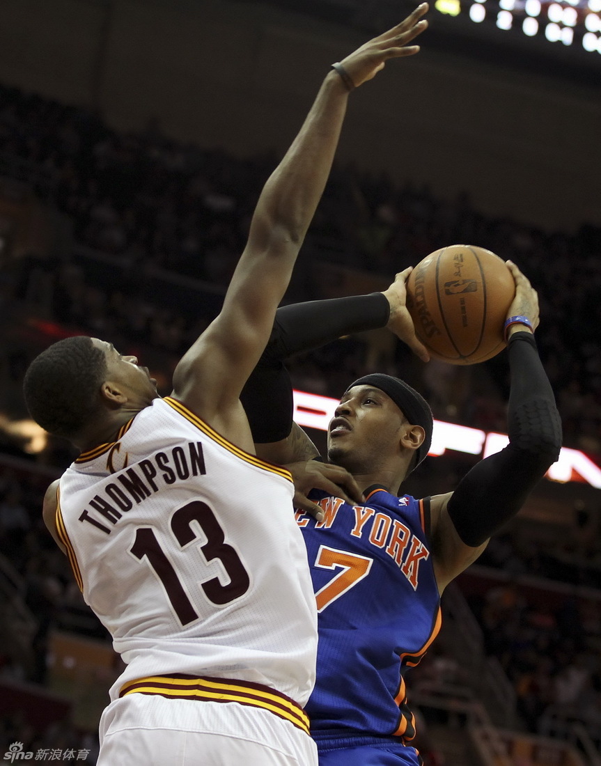 小斯持球单打-北京时间,nba,尼克斯,常规赛